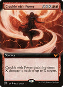 308-cracklewithpower