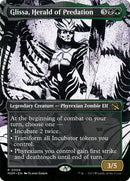 308-glissaheraldofpredation