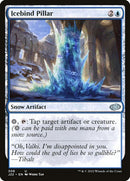 308-icebindpillar