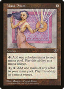 308-manaprism
