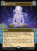 308-mysticaltutor