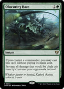 308-obscuringhaze