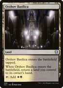 308-orzhovbasilica