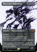 308-phyrexianobliterator