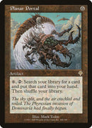 308-planarportal
