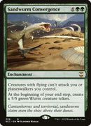 308-sandwurmconvergence