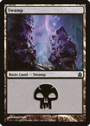 308-swamp
