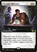 308-tocasiaswelcome