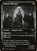 308-unholyofficiant