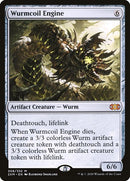 308-wurmcoilengine