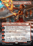 309-chandratorchofdefiance