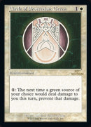309-circleofprotectiongreen