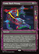309-comebackwrong