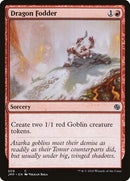 309-dragonfodder