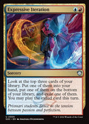 309-expressiveiteration