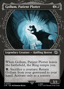 309-gollumpatientplotter