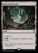 309-grimbackwoods