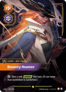 309-missfortunebountyhuntershowcase