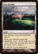 309-newbenalia