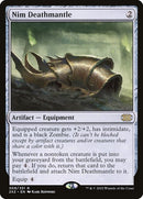 309-nimdeathmantle