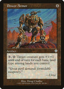 309-powerarmor
