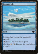 309-remoteisle
