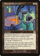 309-riptidereplicator