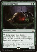 309-scavengingooze