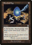 309-skycloudegg