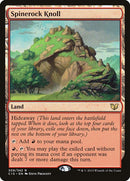 309-spinerockknoll