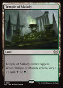 309-templeofmalady