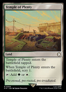 309-templeofplenty