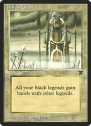 309-unholycitadel