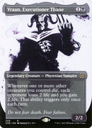 309-vraanexecutionerthane
