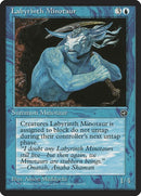 30a-labyrinthminotaur