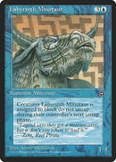 30b-labyrinthminotaur