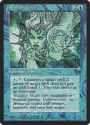 30c-vodalianmage