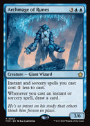 30p-archmageofrunes