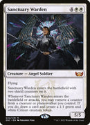30p-sanctuarywarden