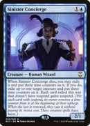 30p-sinisterconcierge
