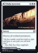 30s-onduinversiononduskyruins-a