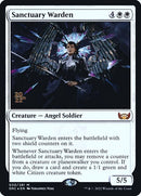 30s-sanctuarywarden