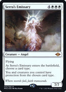 30s-serrasemissary
