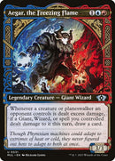 31-aegarthefreezingflame