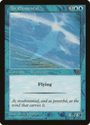 31-airelemental