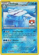 31-avalugg-pokemonleague