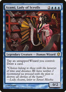 31-azamiladyofscrolls