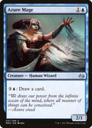 31-azuremage