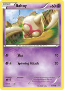 31-baltoy