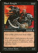 31-blackknight